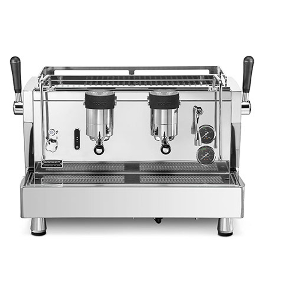 rocet-re-doppia-003 Cafe Espresso Machine Rocket RE Doppia