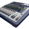 signature-12-2_original.png Soundcraft Signature 12