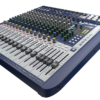 signature-16-2_original.png Souncraft Signature 16