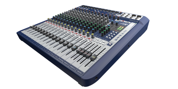 signature-16-2_original.png Souncraft Signature 16