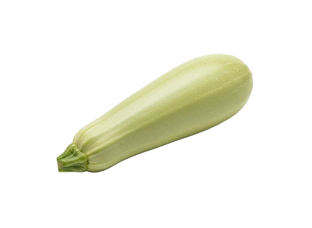Tikvica 1kg