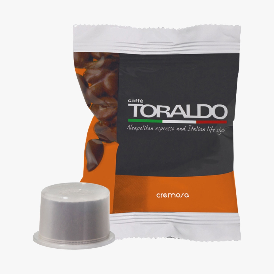 toraldo comp.fior fiore