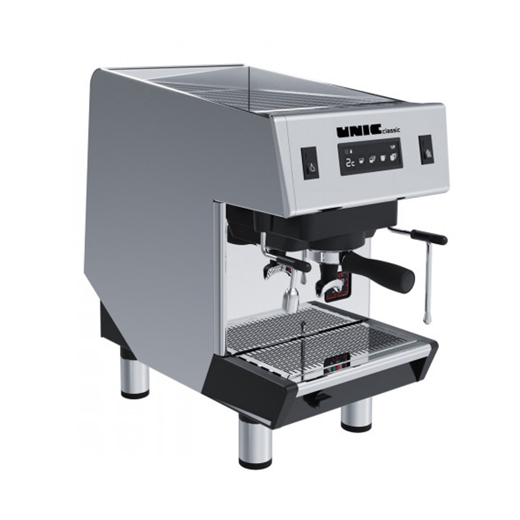 Unic Mira Classic 1