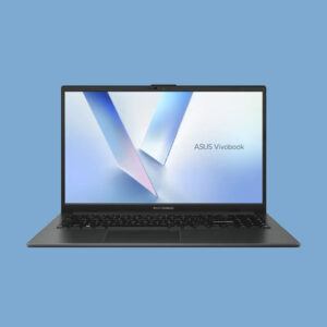 Asus Vivobook