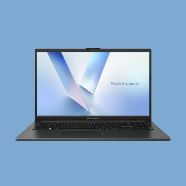 Asus Vivobook