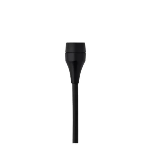 AKG C417 L