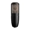 AKG_p420_back_white_no_refl AKG P420