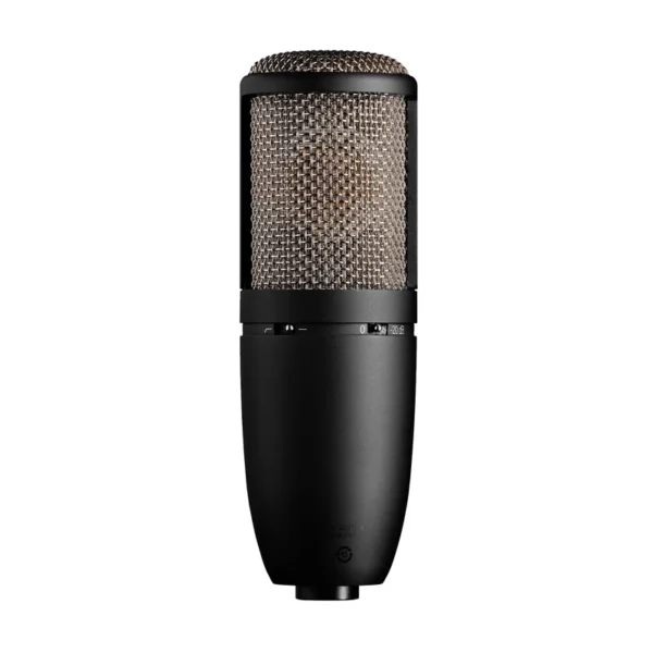 AKG_p420_back_white_no_refl AKG P420