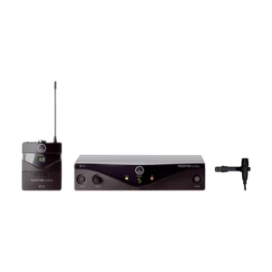  AKG Perception Wireless 45 Presenter set